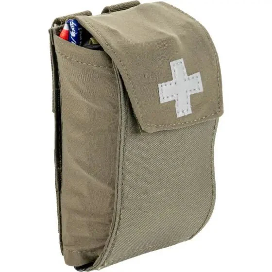 Mini Trauma Aid Kit (Mini-TAK) - Image 4