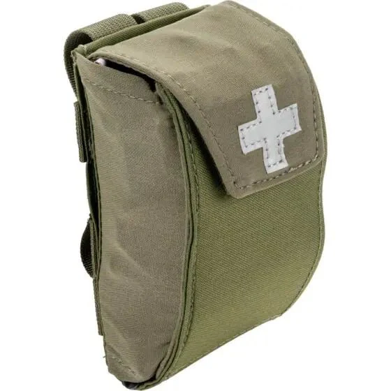 Mini Trauma Aid Kit (Mini-TAK) - Image 7