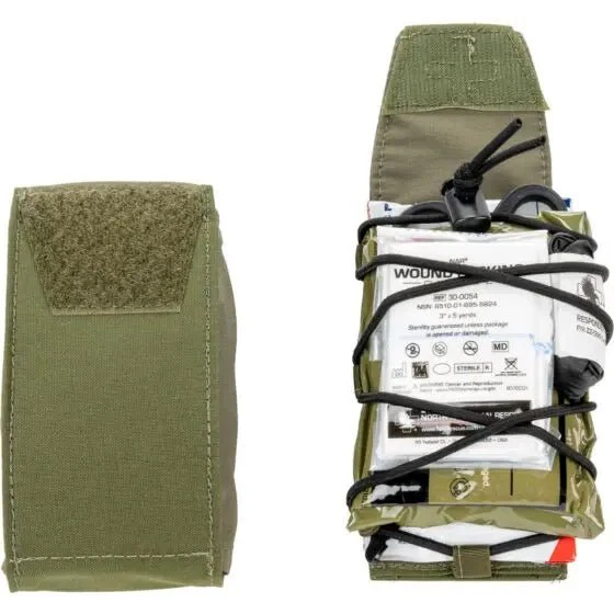Mini Trauma Aid Kit (Mini-TAK) - Image 8