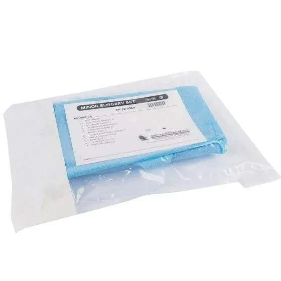 Minor Surgery Set - Image 2