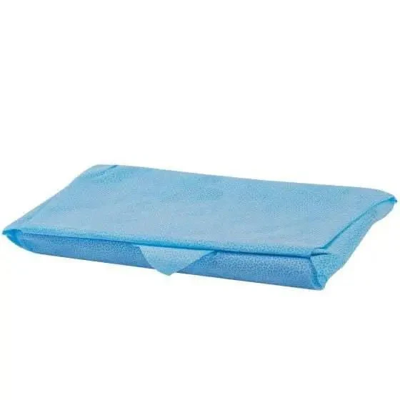 Minor Surgery Set - Image 3