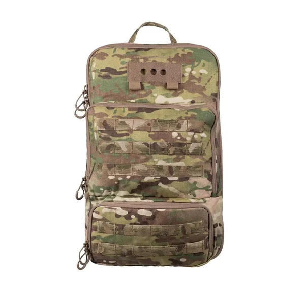 Eberlestock Mission Medic Pack