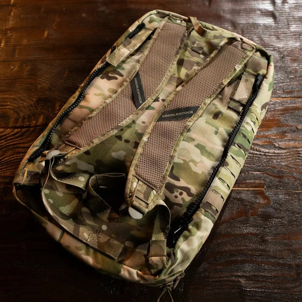 Eberlestock Mission Medic Pack - Image 11