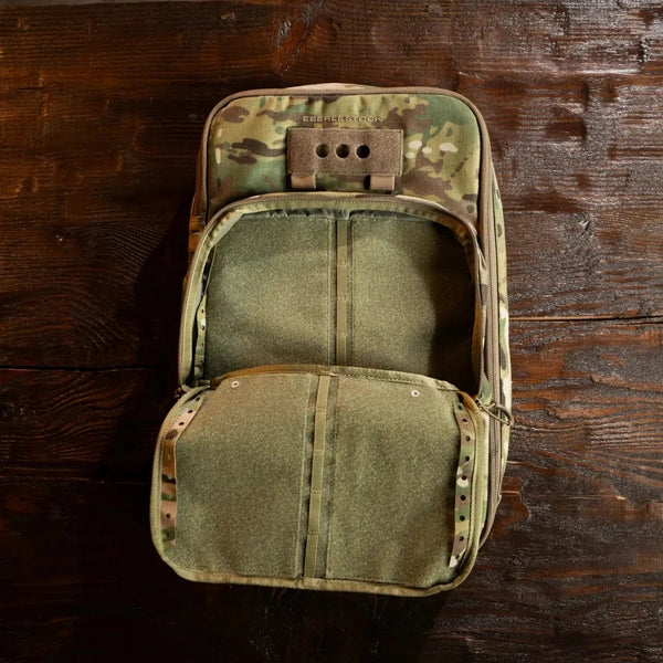 Eberlestock Mission Medic Pack - Image 12