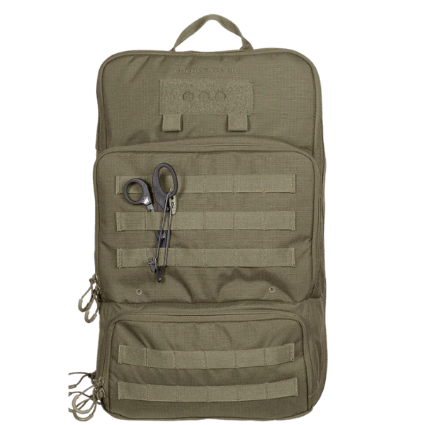 Eberlestock Mission Medic Pack - Image 13