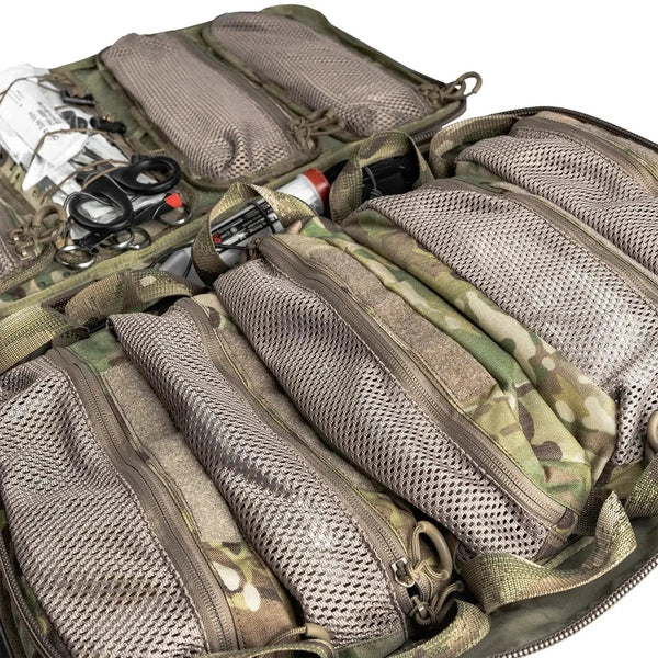 Eberlestock Mission Medic Pack - Image 3