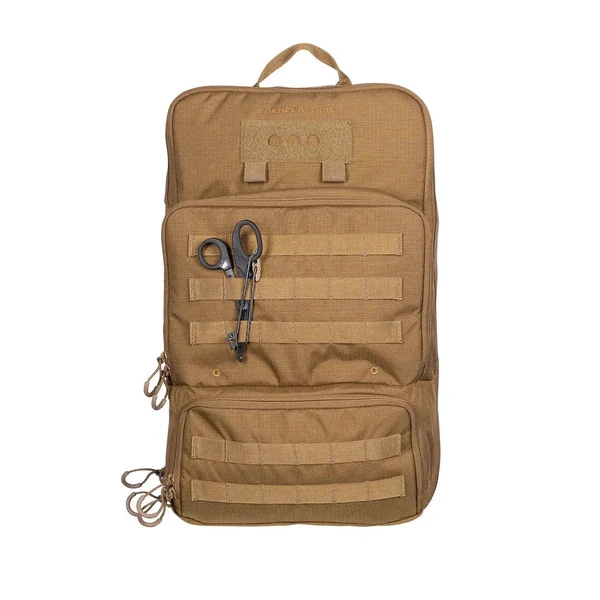 Eberlestock Mission Medic Pack - Image 5