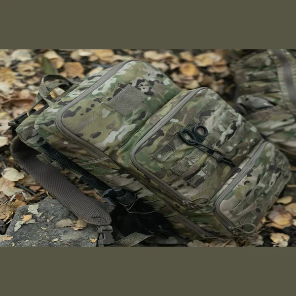 Eberlestock Mission Medic Pack - Image 7