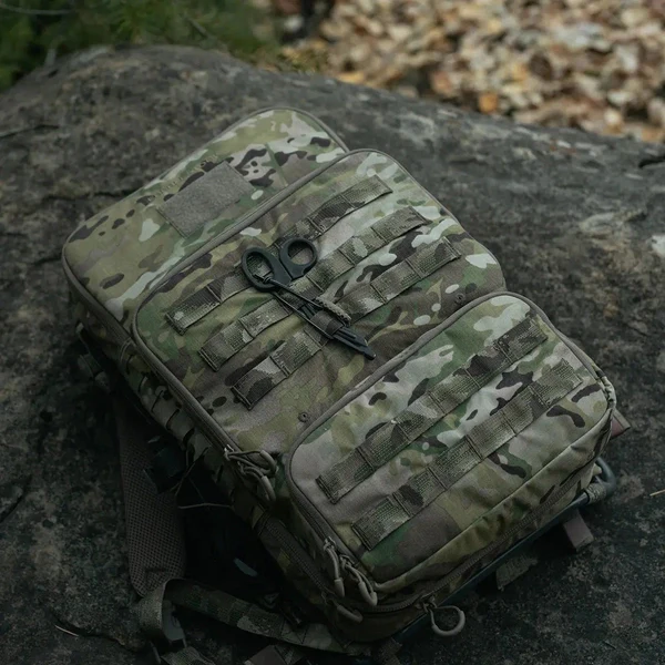 Eberlestock Mission Medic Pack - Image 8