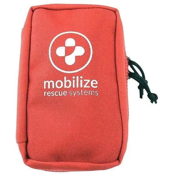 Mobilize Public Access Trauma Kit by ZOLL - Image 5