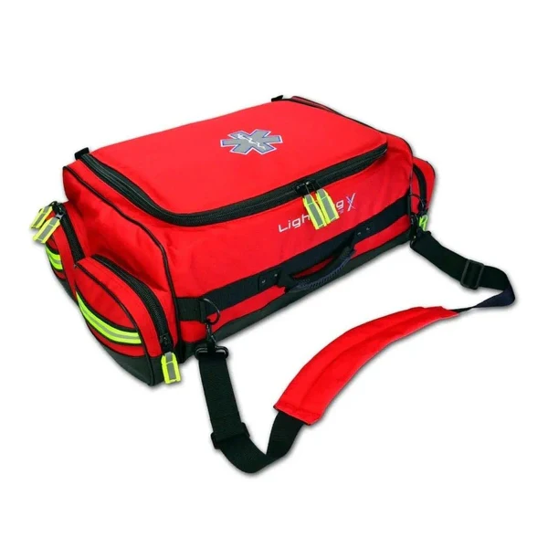 Modular ALS Bag - Image 2