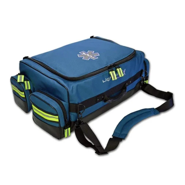 Modular ALS Bag - Image 3