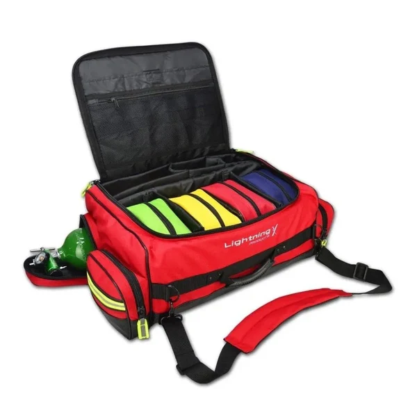 Modular ALS Bag - Image 4