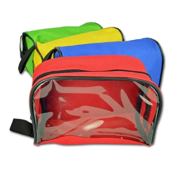 Modular ALS Bag - Image 5