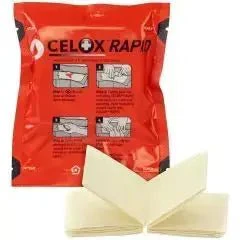 Mojo® Pocket Bleeder Kit - BASIC - Image 3