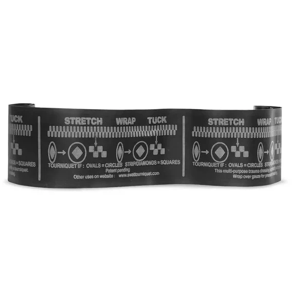Mojo® Pocket Bleeder Kit - BASIC - Image 2