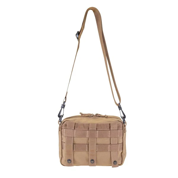 Mojo First Responder Bag - Image 3