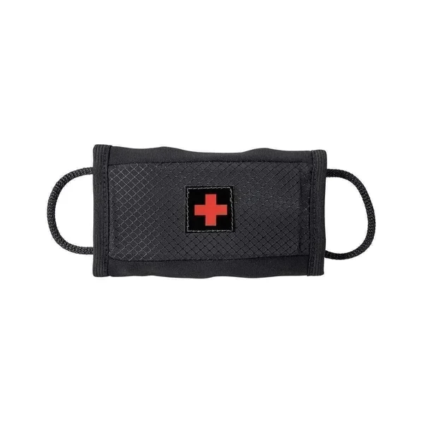 Mojo Micro Trauma Kit - Image 2