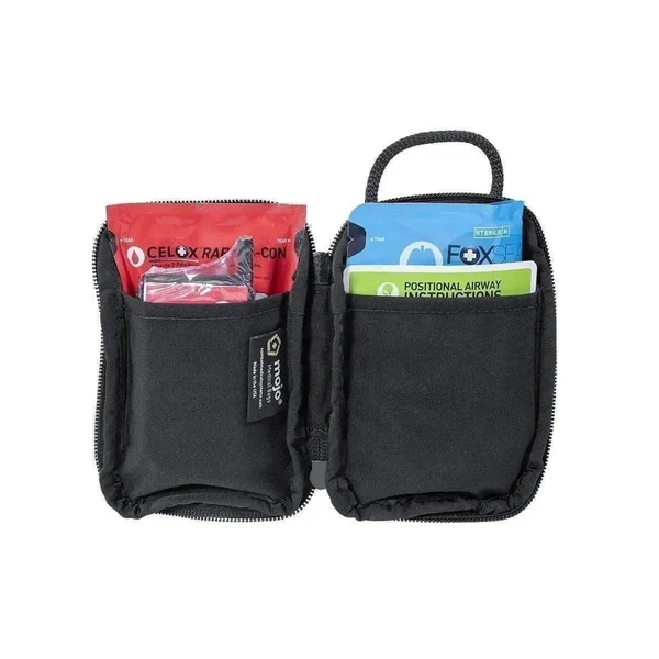 Mojo Micro Trauma Kit - Image 4