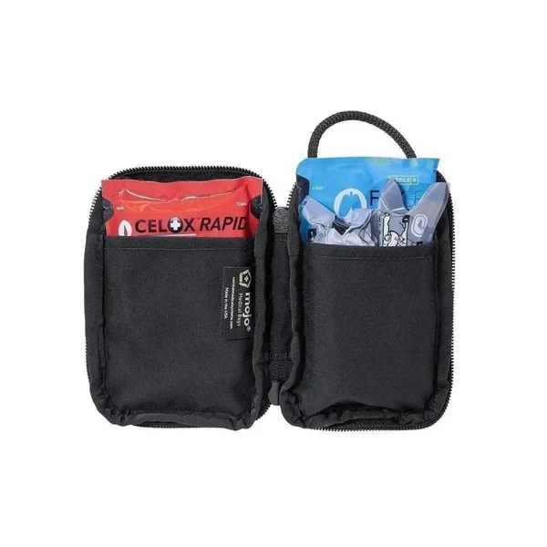Mojo Micro Trauma Kit - Image 5