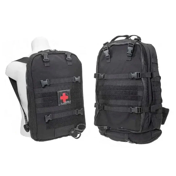 Mojo Multi-Mission Aid Bag - Image 3