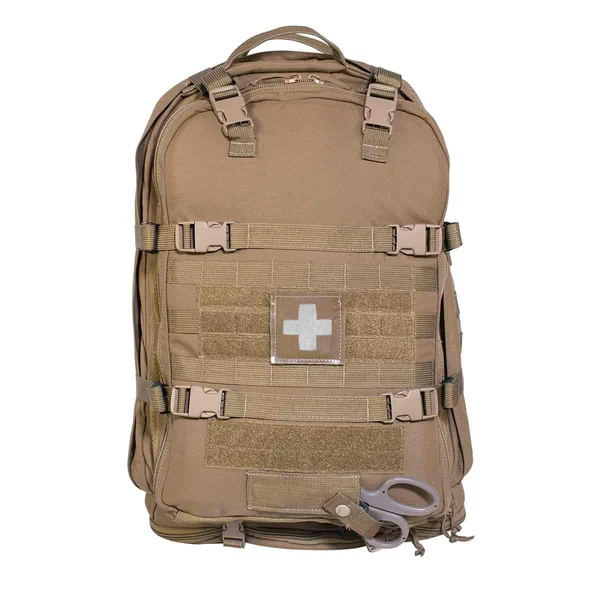 Mojo Multi-Mission Aid Bag - Image 4