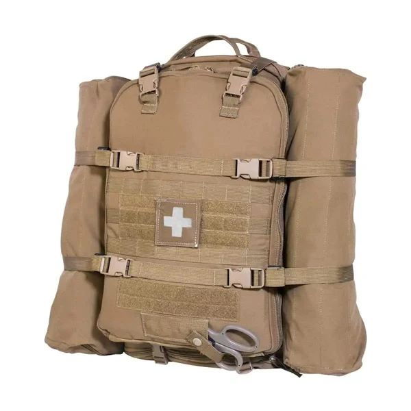 Mojo Multi-Mission Aid Bag - Image 5