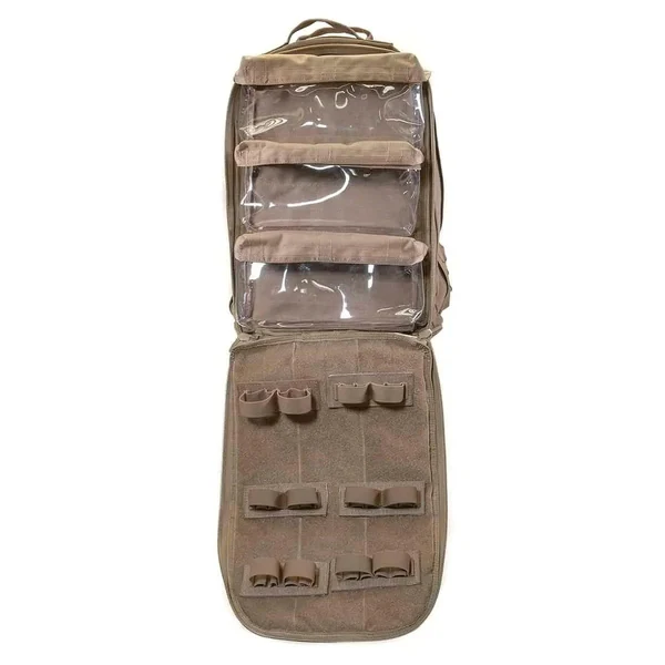 Mojo Multi-Mission Aid Bag - Image 6
