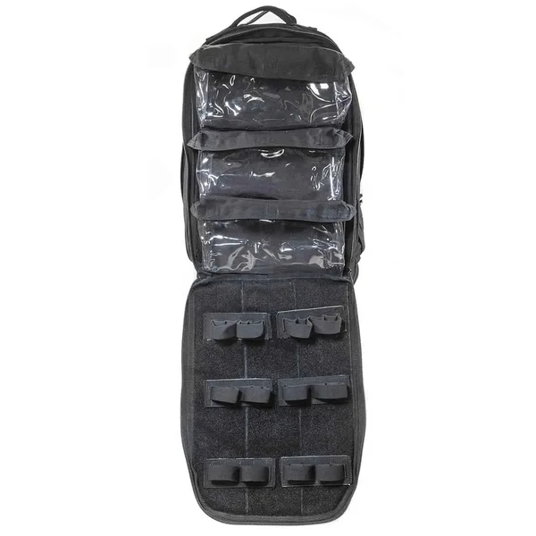Mojo Multi-Mission Aid Bag - Image 7