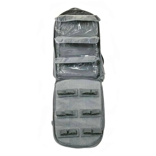 Mojo Multi-Mission Aid Bag - Image 8