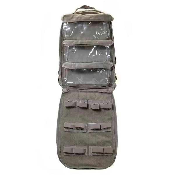 Mojo Multi-Mission Aid Bag - Image 9