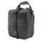 MOLLE IFAK Pouch - Image 11