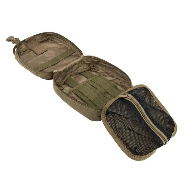 MOLLE IFAK Pouch - Image 2