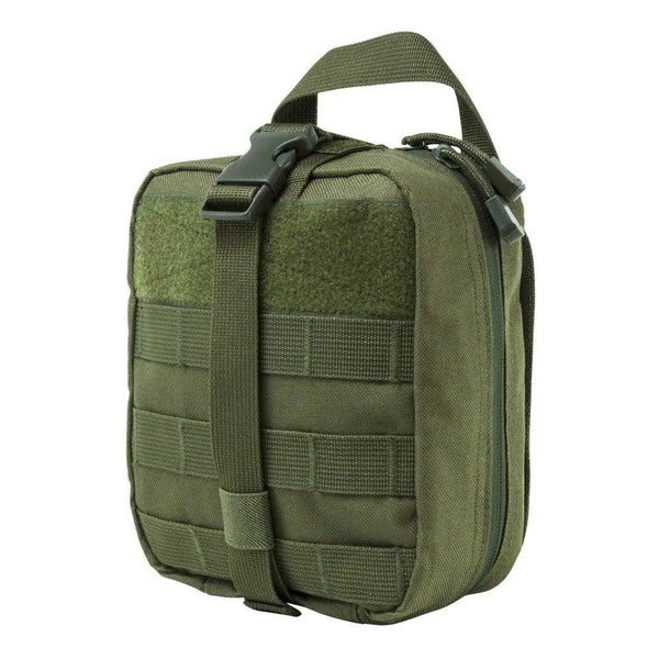 MOLLE IFAK Pouch - Image 3