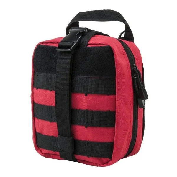 MOLLE IFAK Pouch - Image 4
