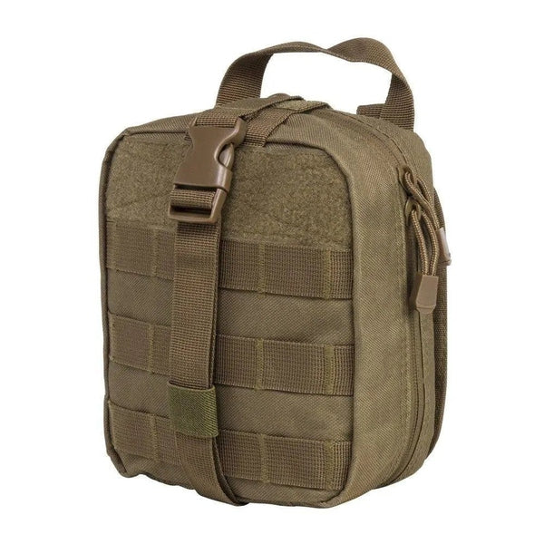 MOLLE IFAK Pouch - Image 5