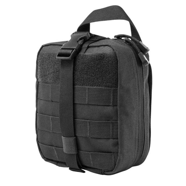 MOLLE IFAK Pouch - Image 8