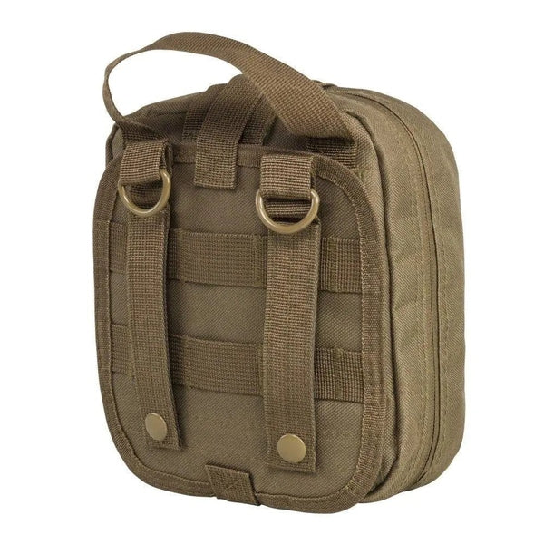 MOLLE IFAK Pouch - Image 9