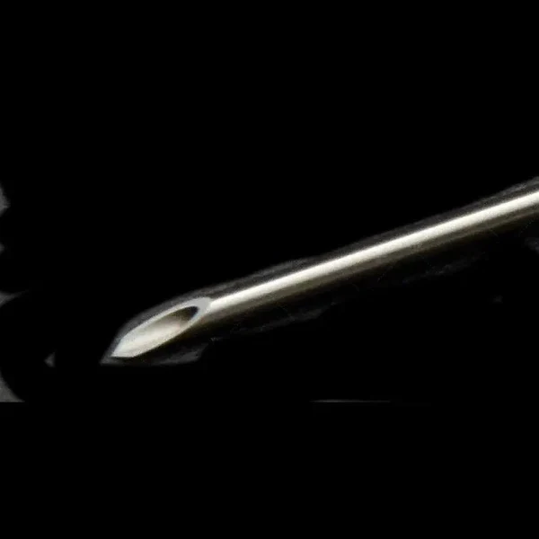 MTI Chest Decompression Needle - Image 4
