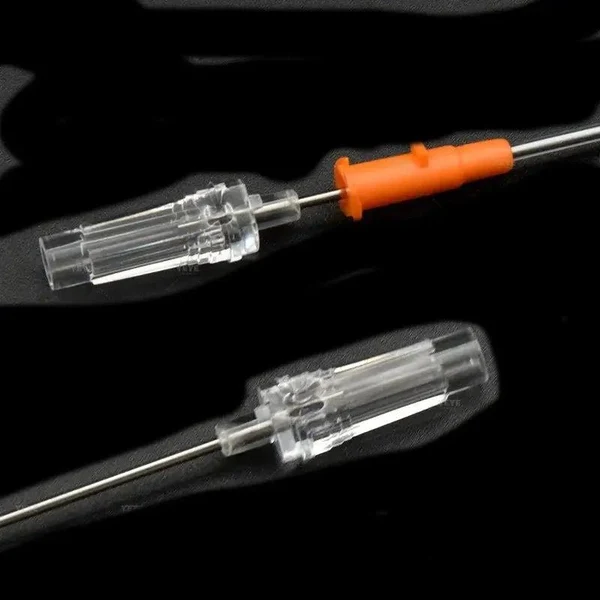 MTI Chest Decompression Needle - Image 5