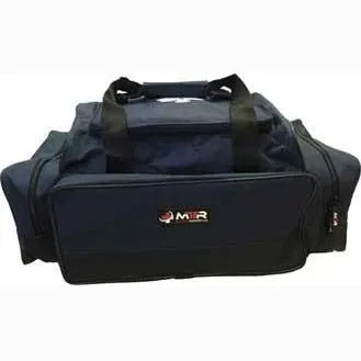 MTR Attack Maxi Medical Bag