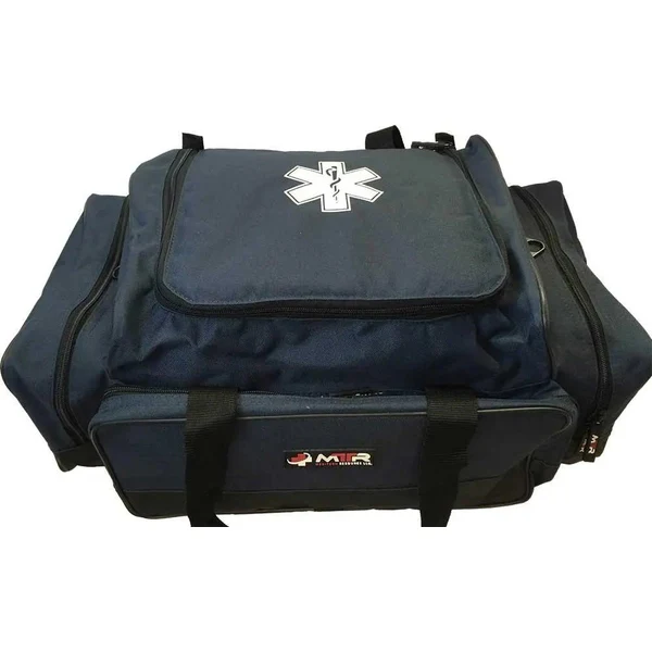 MTR Attack Maxi Medical Bag - Image 2