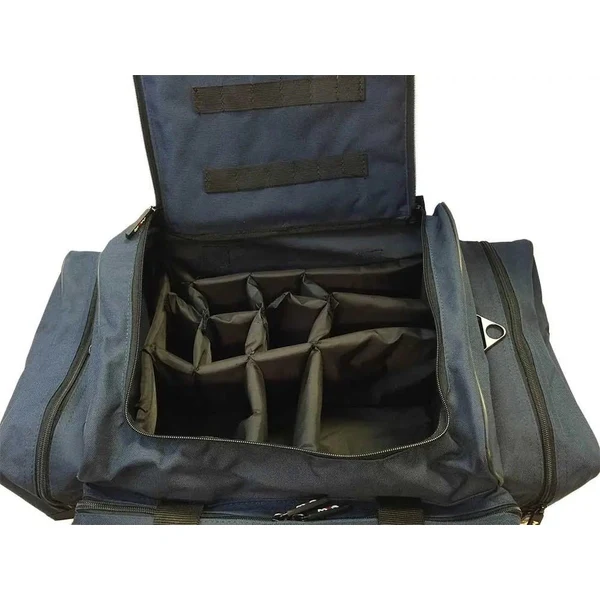 MTR Attack Maxi Medical Bag - Image 3