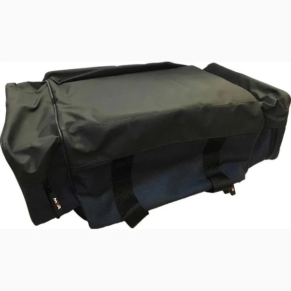 MTR Attack Maxi Medical Bag - Image 4