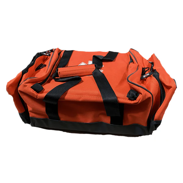 MTR Attack Maxi Medical Bag - Image 5