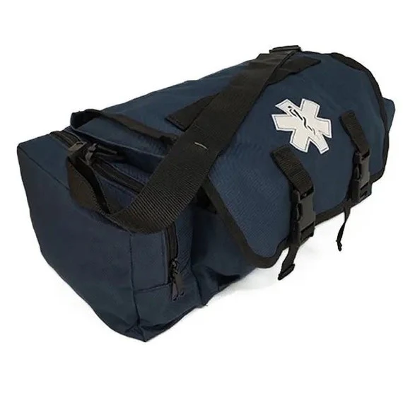 MTR Basic Response Medical Bag - Bulk - Image 2