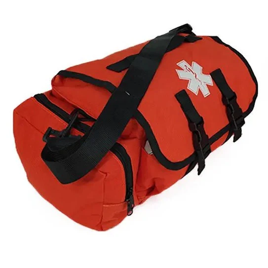 MTR Basic Response Medical Bag - Bulk - Image 3