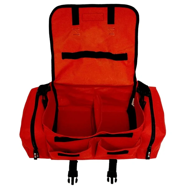 MTR Basic Response Medical Bag - Bulk - Image 5
