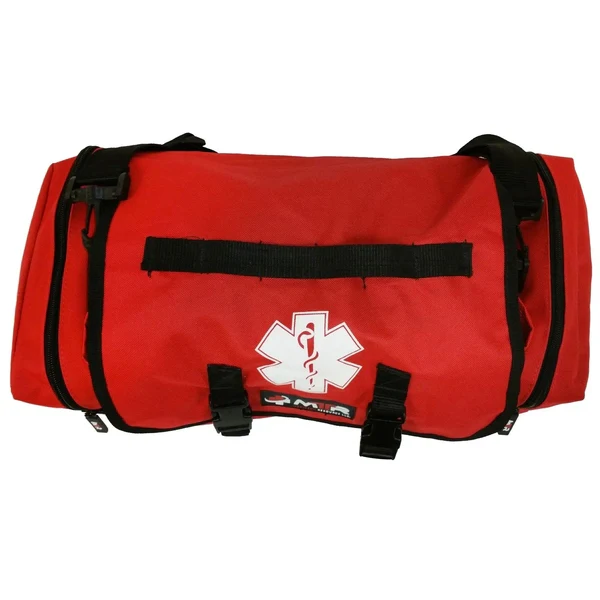 MTR Basic Response Medical Bag - Bulk - Image 6