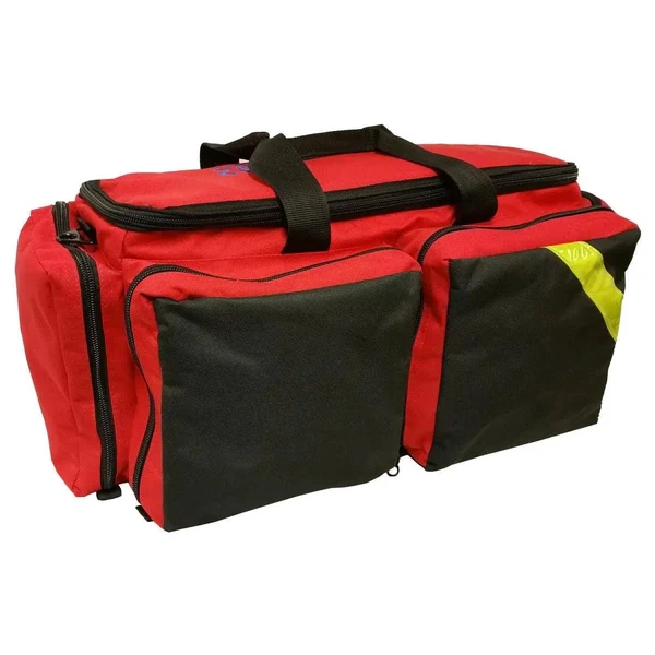 MTR Elite Oxygen Bag